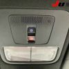 honda n-box 2025 CFJ1783154 image 10