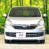 daihatsu mira-e-s 2015 -DAIHATSU--Mira e:s DBA-LA300S--LA300S-1346657---DAIHATSU--Mira e:s DBA-LA300S--LA300S-1346657- image 14