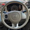 honda n-wgn 2016 -HONDA--N WGN DBA-JH1--JH1-1246688---HONDA--N WGN DBA-JH1--JH1-1246688- image 12