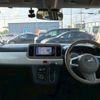 daihatsu mira-tocot 2018 CFJ1556622 image 18