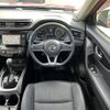 nissan x-trail 2017 -NISSAN--X-Trail DAA-HT32--HT32-152109---NISSAN--X-Trail DAA-HT32--HT32-152109- image 20