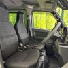 daihatsu hijet-cargo 2023 CFJ1863334 image 9