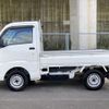 daihatsu hijet-truck 2014 quick_quick_EBD-S500P_S500P-0010075 image 8