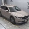 mazda cx-8 2022 -MAZDA--CX-8 6BA-KG5P--KG5P-256958---MAZDA--CX-8 6BA-KG5P--KG5P-256958- image 10
