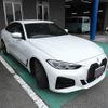 bmw 4-series 2022 -BMW 【名変中 】--BMW 4 Series 12AV20--0FM88388---BMW 【名変中 】--BMW 4 Series 12AV20--0FM88388- image 29