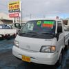 mazda bongo-truck 2019 -MAZDA--Bongo Truck DBF-SLP2T--SLP2T-117338---MAZDA--Bongo Truck DBF-SLP2T--SLP2T-117338- image 1