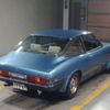 isuzu 117-coupe 1981 -ISUZU 【香川 55 ﾙ7243】--117 Coupe E-PA96--PA96-5292475---ISUZU 【香川 55 ﾙ7243】--117 Coupe E-PA96--PA96-5292475- image 2