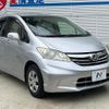 honda freed 2012 CFJ1838845 image 17