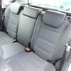 mercedes-benz a-class 2012 GOO_JP_700054078630250504001 image 29
