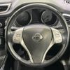 nissan x-trail 2014 -NISSAN--X-Trail DBA-NT32--NT32-033391---NISSAN--X-Trail DBA-NT32--NT32-033391- image 12