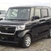 honda n-box 2020 CFJ1852325 image 43