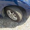 honda freed 2012 -HONDA--Freed DBA-GB4--GB4-1401598---HONDA--Freed DBA-GB4--GB4-1401598- image 13