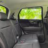 honda n-wgn 2014 quick_quick_DBA-JH1_JH1-1041137 image 5