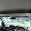 daihatsu hijet-van 2020 -DAIHATSU--Hijet Van EBD-S331V--S331V-0236900---DAIHATSU--Hijet Van EBD-S331V--S331V-0236900- image 38