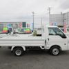 nissan vanette-truck 2015 -NISSAN--Vanette Truck ABF-SKP2TN--SKP2TN-114110---NISSAN--Vanette Truck ABF-SKP2TN--SKP2TN-114110- image 4