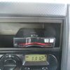 isuzu forward 2017 CFJ1492443 image 42