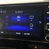 honda n-box 2020 -HONDA--N BOX 6BA-JF3--JF3-2300502---HONDA--N BOX 6BA-JF3--JF3-2300502- image 20