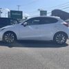 mazda demio 2016 CFJ1579563 image 14