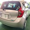 nissan note 2015 quick_quick_DBA-E12_E12-255953 image 2