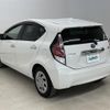 toyota aqua 2017 -TOYOTA--AQUA DAA-NHP10--NHP10-6573879---TOYOTA--AQUA DAA-NHP10--NHP10-6573879- image 17