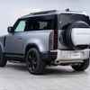 land-rover defender 2021 CFJ1864713 image 25