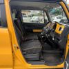 suzuki hustler 2017 quick_quick_MR31S_MR31S-316532 image 11