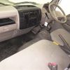 toyota dyna-truck 2010 -TOYOTA--Dyna XZU504-0004549---TOYOTA--Dyna XZU504-0004549- image 5