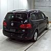 volkswagen sharan 2014 CFJ1699779 image 6