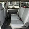 toyota townace-van 2016 CFJ1653442 image 15
