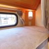 mazda bongo-truck 2008 CFJ8515366 image 40