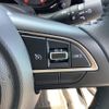 suzuki jimny 2025 CFJ1873578 image 16