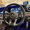 mercedes-benz amg 2019 -MERCEDES-BENZ--AMG CAA-238461--WDD2384612F101968---MERCEDES-BENZ--AMG CAA-238461--WDD2384612F101968- image 21