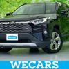 toyota rav4 2019 quick_quick_6BA-MXAA54_MXAA54-5003293 image 1