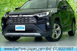 toyota rav4 2019 quick_quick_6BA-MXAA54_MXAA54-5003293