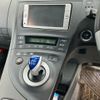 toyota prius 2009 CFJ1626266 image 20