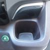 honda n-wgn 2015 -HONDA 【つくば 581ｷ7964】--N WGN JH1--1201637---HONDA 【つくば 581ｷ7964】--N WGN JH1--1201637- image 8