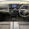 honda n-wgn 2018 CFJ1713468 image 2