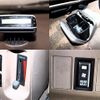 toyota land-cruiser-prado 2002 -TOYOTA--Land Cruiser Prado GF-RZJ95W--RZJ95-0052368---TOYOTA--Land Cruiser Prado GF-RZJ95W--RZJ95-0052368- image 19