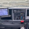 isuzu elf-truck 2019 CFJ1743556 image 12