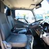 hino dutro 2023 CFJ1496160 image 18
