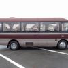 nissan civilian-bus 1991 25112901 image 6