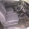 daihatsu mira-van 2012 -DAIHATSU 【岐阜 480ｾ2344】--Mira Van L275V-1004412---DAIHATSU 【岐阜 480ｾ2344】--Mira Van L275V-1004412- image 6