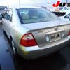 toyota corolla 2006 -TOYOTA--Corolla NZE121--NZE121-0394586---TOYOTA--Corolla NZE121--NZE121-0394586- image 2