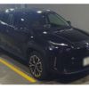 toyota yaris-cross 2022 -TOYOTA 【横浜 334ﾘ 260】--Yaris Cross 6AA-MXPJ15--MXPJ15-3019308---TOYOTA 【横浜 334ﾘ 260】--Yaris Cross 6AA-MXPJ15--MXPJ15-3019308- image 1