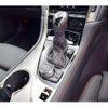 nissan skyline 2020 quick_quick_5BA-RV37_RV37-103507 image 16