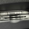 toyota prius 2016 -TOYOTA--Prius DAA-ZVW51--ZVW51-8006430---TOYOTA--Prius DAA-ZVW51--ZVW51-8006430- image 13