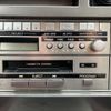 nissan skyline 1986 CFJ1270470 image 30