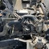 isuzu forward 2020 CFJ1728815 image 21