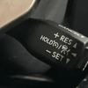 lexus nx 2018 CFJ1701624 image 7