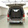 toyota alphard 2004 ENHANCEAUTO_1_ea295629 image 13